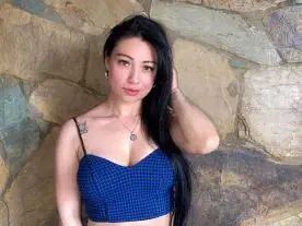 Olecams Private Sex Chat of Maggie_clar