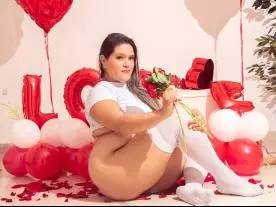 Olecams Adult Video Chat of Sammymills