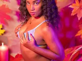 Olecams Sex Chat of AvaLucci