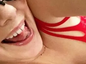 Olecams Watch Live Sex Cams of Sofipop