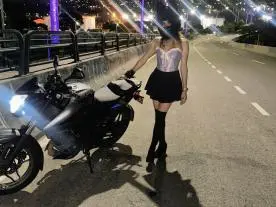 Olecams Best Webcam of Cris_tal1011