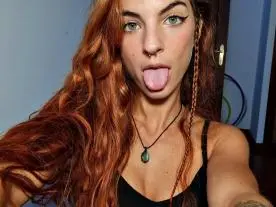 Olecams Sex Cam of Edrielle