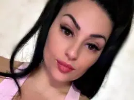 Olecams Adult Webcam of ReeaLovely