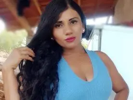 Olecams Best live sex cam show of Michonne