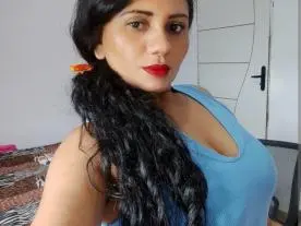 Olecams Best live sex cam show of Michonne