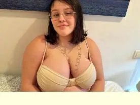 Olecams Adult Video Chat of XSari