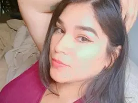 Olecams Adult Video Chat of sofia30