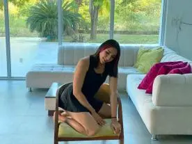 Olecams Live Sex of bigcockzakura1