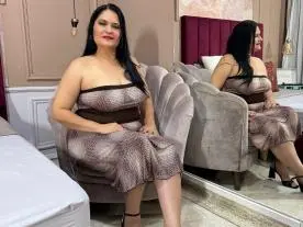 Olecams Live Porn of Lenacorbet