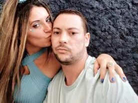 Olecams Private Sex Chat of Gwarry