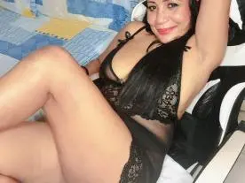 Olecams Sex Cam of Gipsys