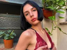 Olecams Free Live Porn of Akkua