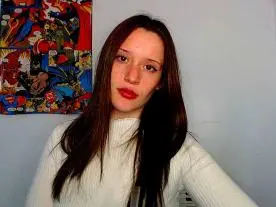 Olecams Free Live Porn of Quimey