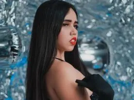 Olecams Free Live Porn of melaniecooperr