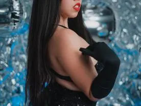 Olecams Sex Cam of melaniecooperr