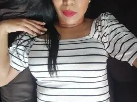 Olecams Live Sex of SoyMhia