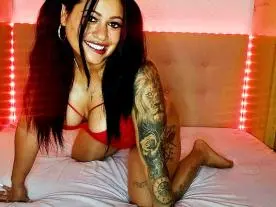 Olecams Watch Live Sex Cams of Morena_xxx