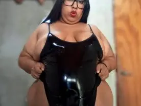 Olecams Sex Cam of RachelParker