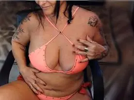 Olecams Sex Chat of Bere_nis