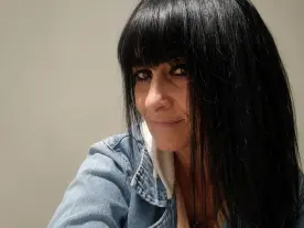 Olecams Live Sex Cam of Bere_nis