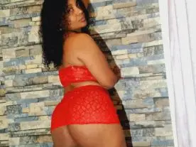 Olecams Free Porn Cam of Vanity_Sexy