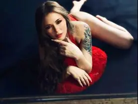 Olecams Live Sex of samanthakerket