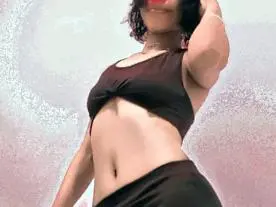 Olecams Adult Webcam of Alaya