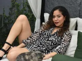 Olecams Live Sex Cam of Anekam