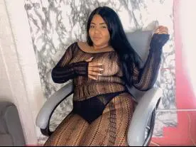 Olecams Best live sex cam show of EmilyGalviz