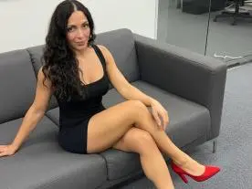 Olecams Live Porn of Prisweet