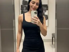 Olecams Live Sex of Prisweet