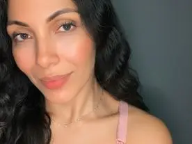 Olecams Live Porn of Prisweet