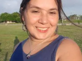 Olecams Watch Live Sex Cams of Amafuego2525