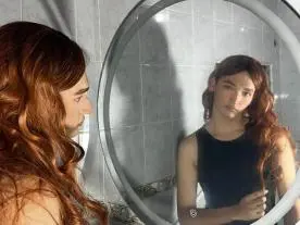 Olecams Private Sex Chat of EmmaHiltton