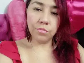 Olecams Free Live Porn of nastyviolet