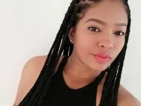 Olecams Private Sex Chat of Susann