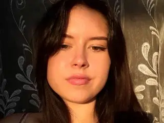 Streamate Best Webcam of Tomyris_yuki