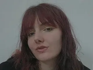 Streamate Best Webcam of AmberNight69