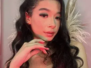 Streamate Live Sex Cam of ChloeRosses