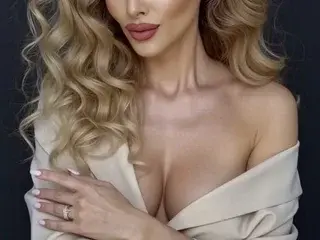 Streamate Watch Live Sex Cams of Nataly_QX