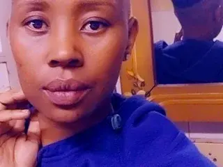 Streamate Watch Live Sex Cams of WETLAND1986