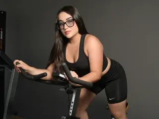 Streamate Adult Video Chat of XiomaraFerrer