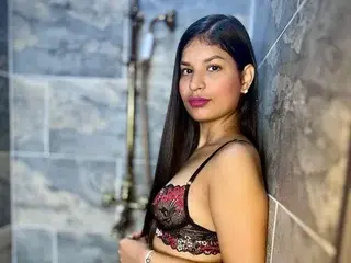 Streamate Adult Webcam of AnnaLoren