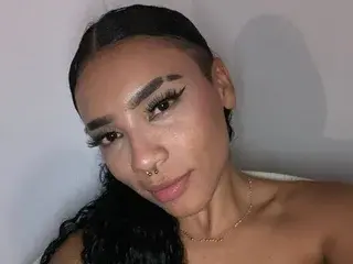 Streamate Live Porn of Polett_Amaranta