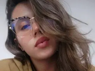 Streamate Live Sex of Salomejohn