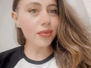 Streamate Sex Cam of Salomejohn