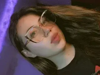 Streamate Nude Webcam of Salomejohn