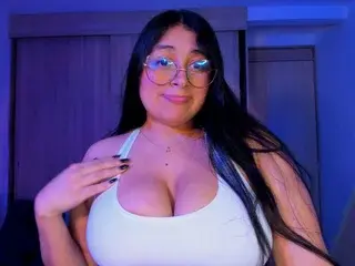 Streamate Free Live Porn of Sofiarodrigue