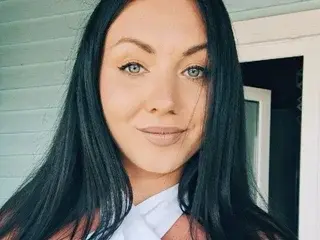 Streamate Adult Webcam of TanyaDevon