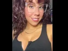 Streamate Free Porn Cam of CassidyNicole